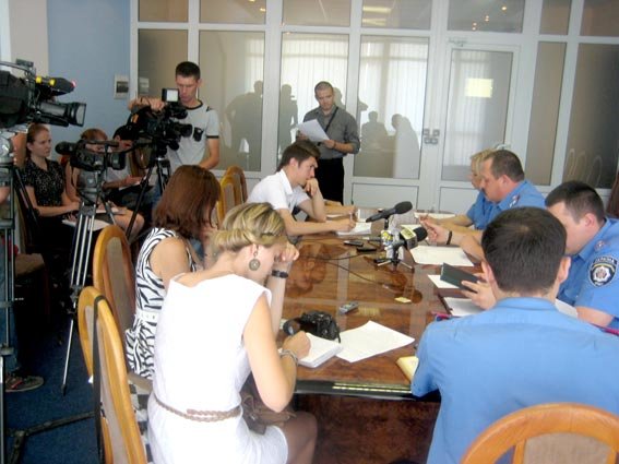 PM603image002