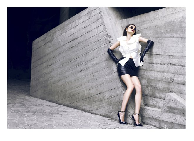 hardglam-lookbook2013-14-19