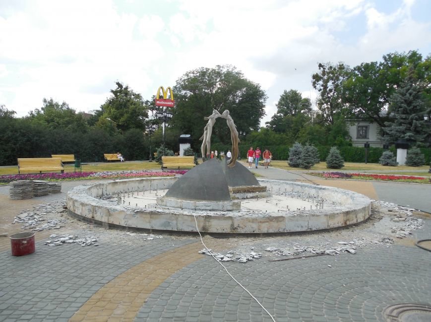 DSCN0178