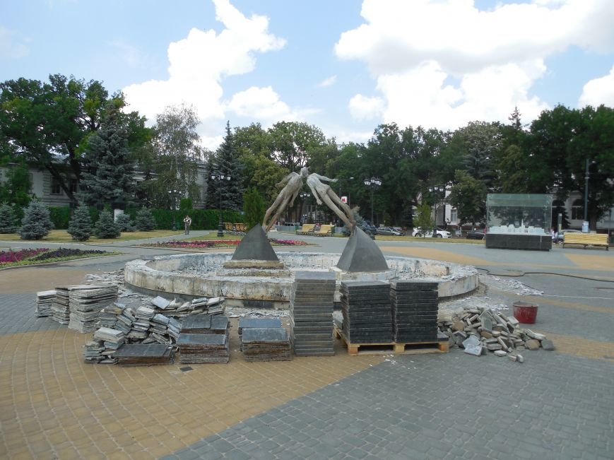 DSCN0179