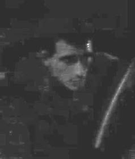 PM470image002