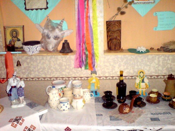 DSC00149