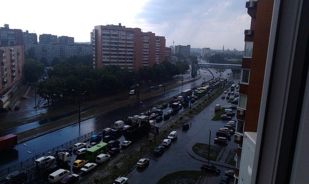 N9I1EEyZqIw
