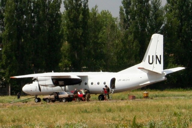 Кадр 048 Кадр 048
