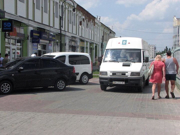 iveco