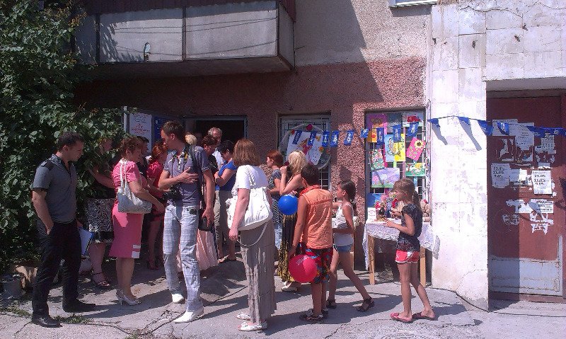IMAG0958