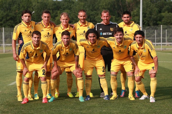 e1d6-Metallist-Poltava