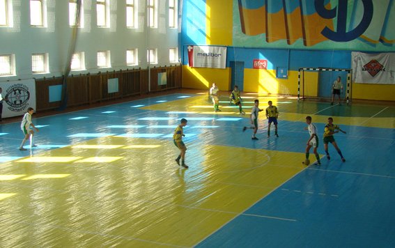 PM388image003