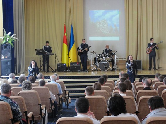 12-регіон 12-регіон