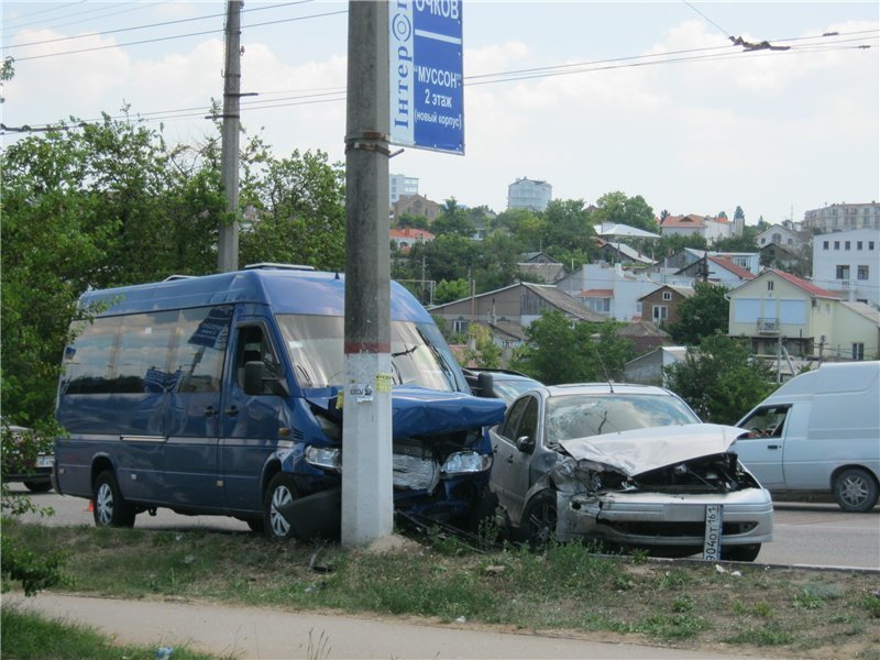 92e092976d79