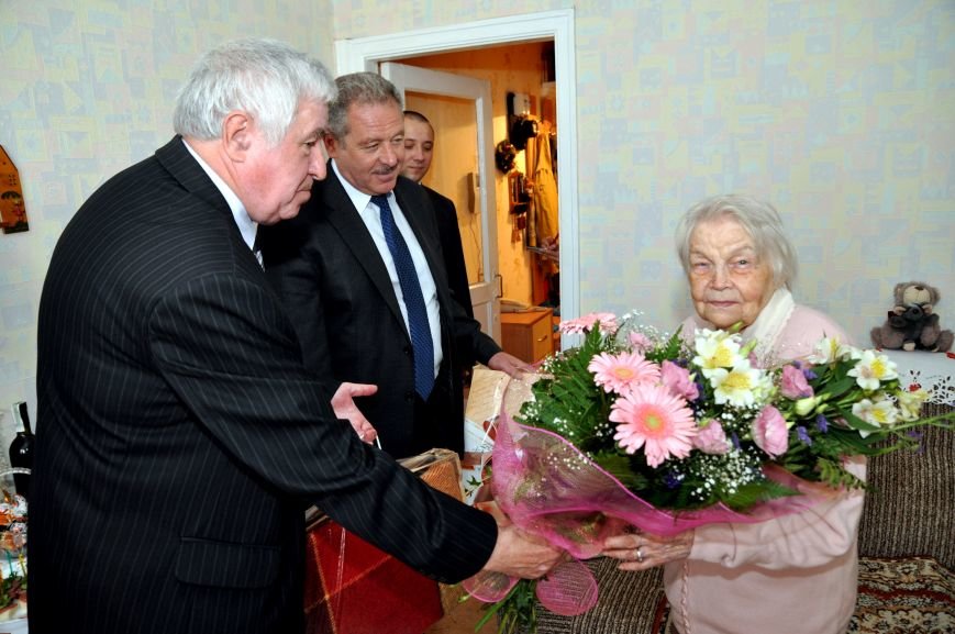 100 лет 008 100 лет 008