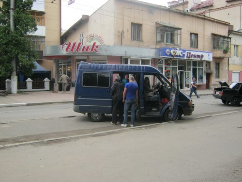 маршр фр3 маршр фр3