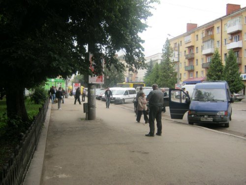 марш фр2 марш фр2