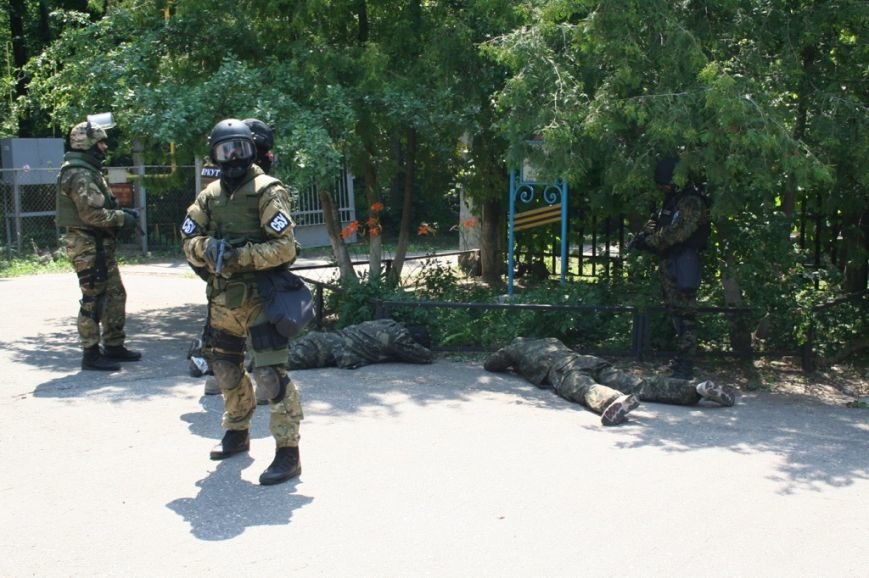 Навчання 5 Навчання 5