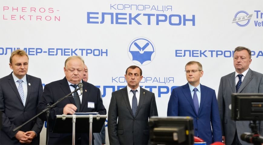 трамвай 27.06 001 трамвай 27.06 001