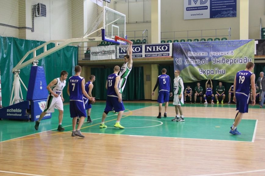 basket_photo