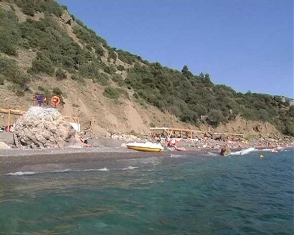 balaklava_1