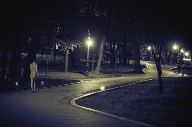 nju_art_lviv-8-640x426