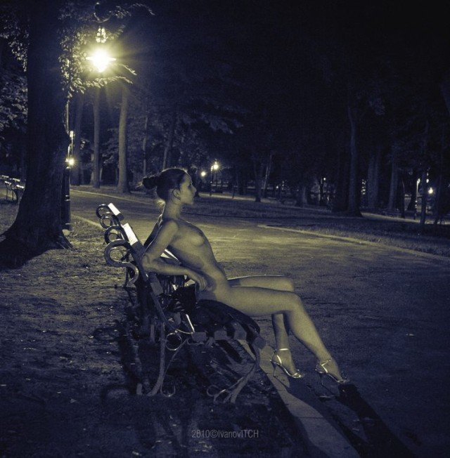 nju_art_lviv-7-640x652