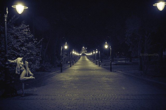 nju_art_lviv-5-640x426