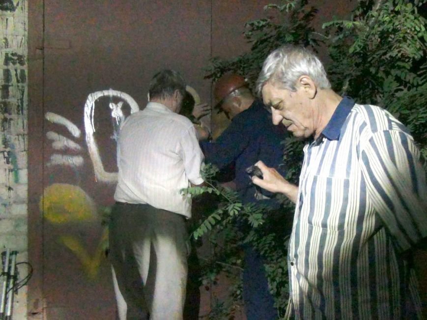 DSC02475_новый размер DSC02475_новый размер