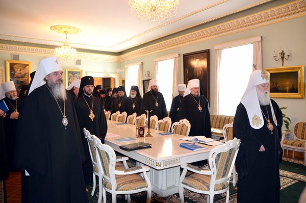 patriarx