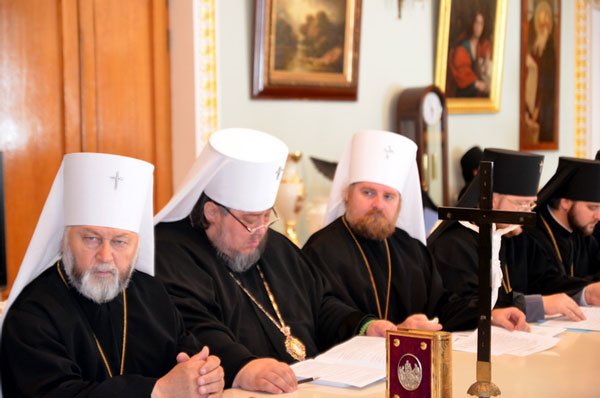 patriarx1