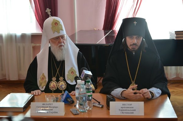 patriarx2