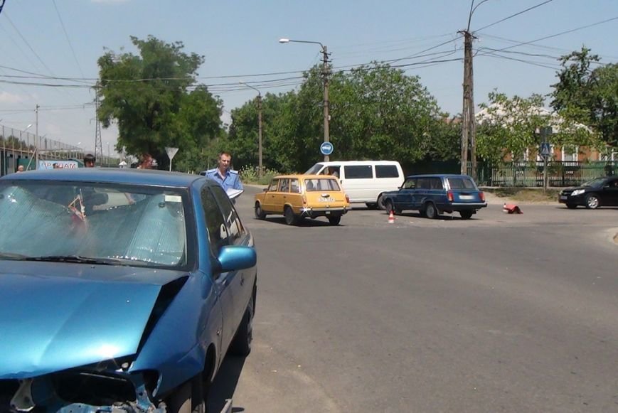 DSC02599_новый размер DSC02599_новый размер