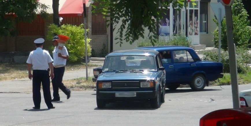 DSC02586_новый размер DSC02586_новый размер