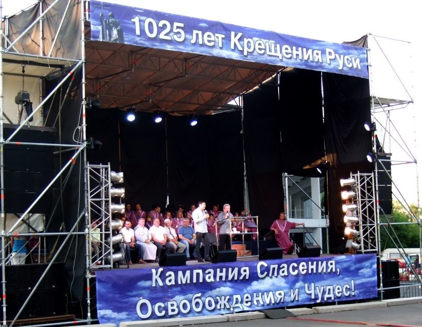 DSCF3859