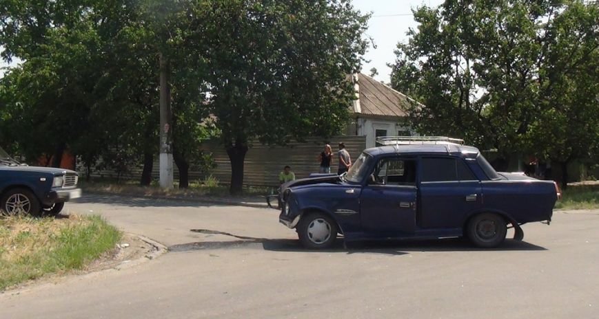 DSC02635_новый размер DSC02635_новый размер
