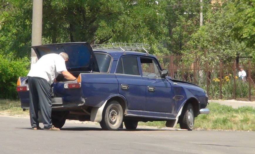 DSC02642_новый размер DSC02642_новый размер