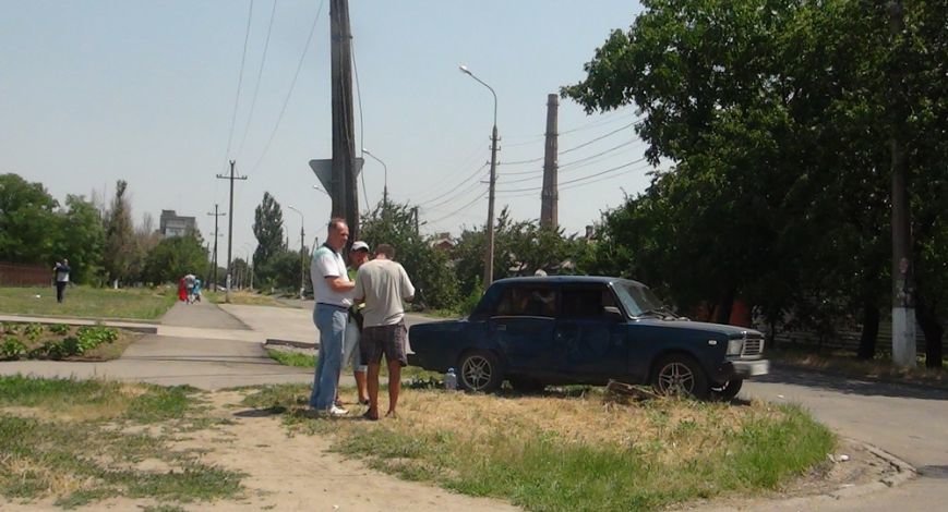 DSC02634_новый размер DSC02634_новый размер