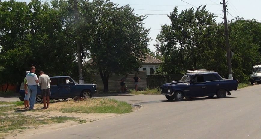 DSC02633_новый размер DSC02633_новый размер