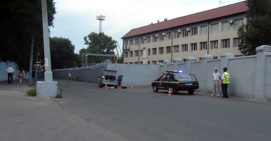 DSC02661_новый размер DSC02661_новый размер
