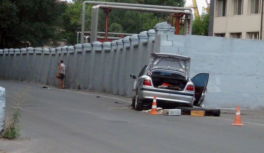DSC02663_новый размер DSC02663_новый размер