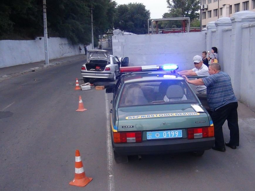 DSC02687_новый размер DSC02687_новый размер