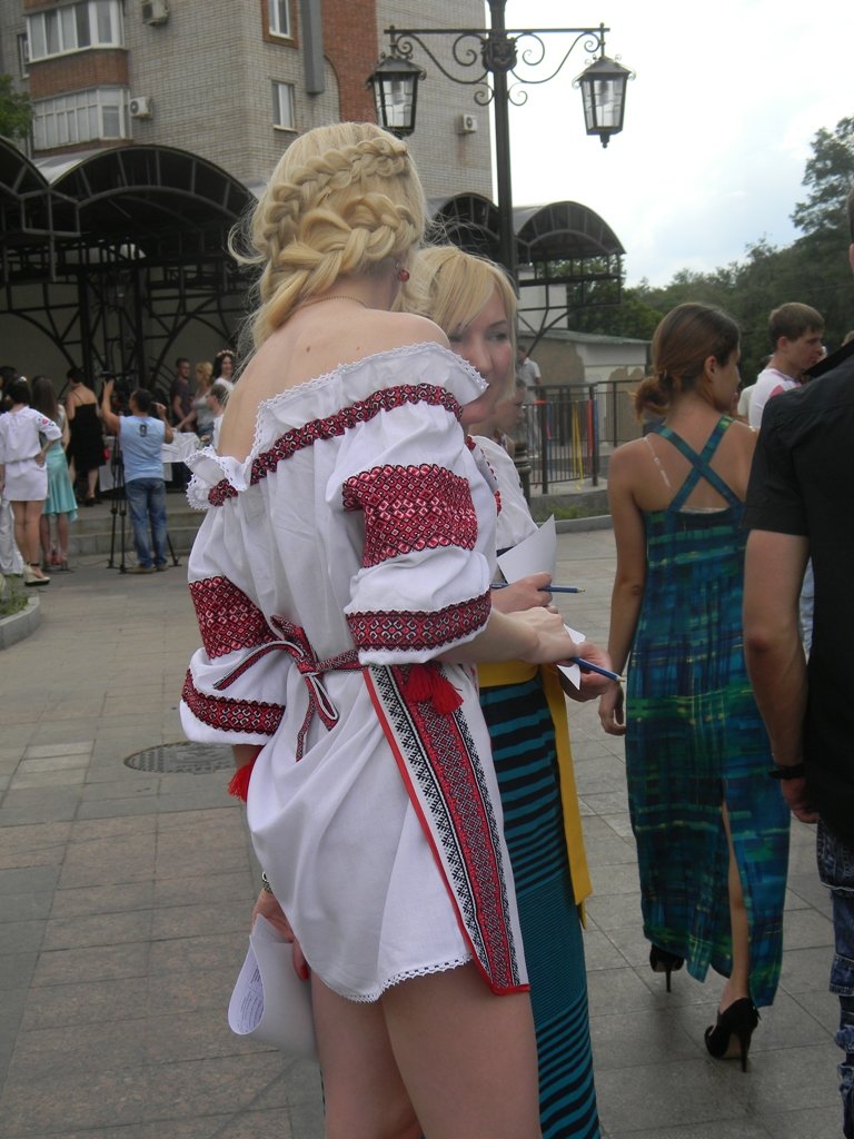 DSCN2114