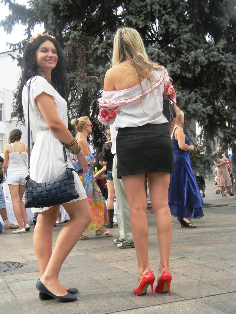 DSCN2157