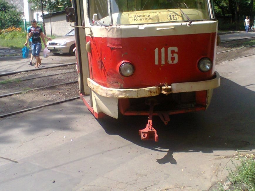 foto0065_137259363684