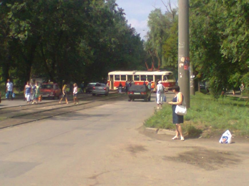 foto0067_137259363730