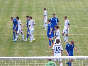 Футбол-21-300x225 Футбол-21-300x225