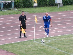 Футбол-4-300x225 Футбол-4-300x225