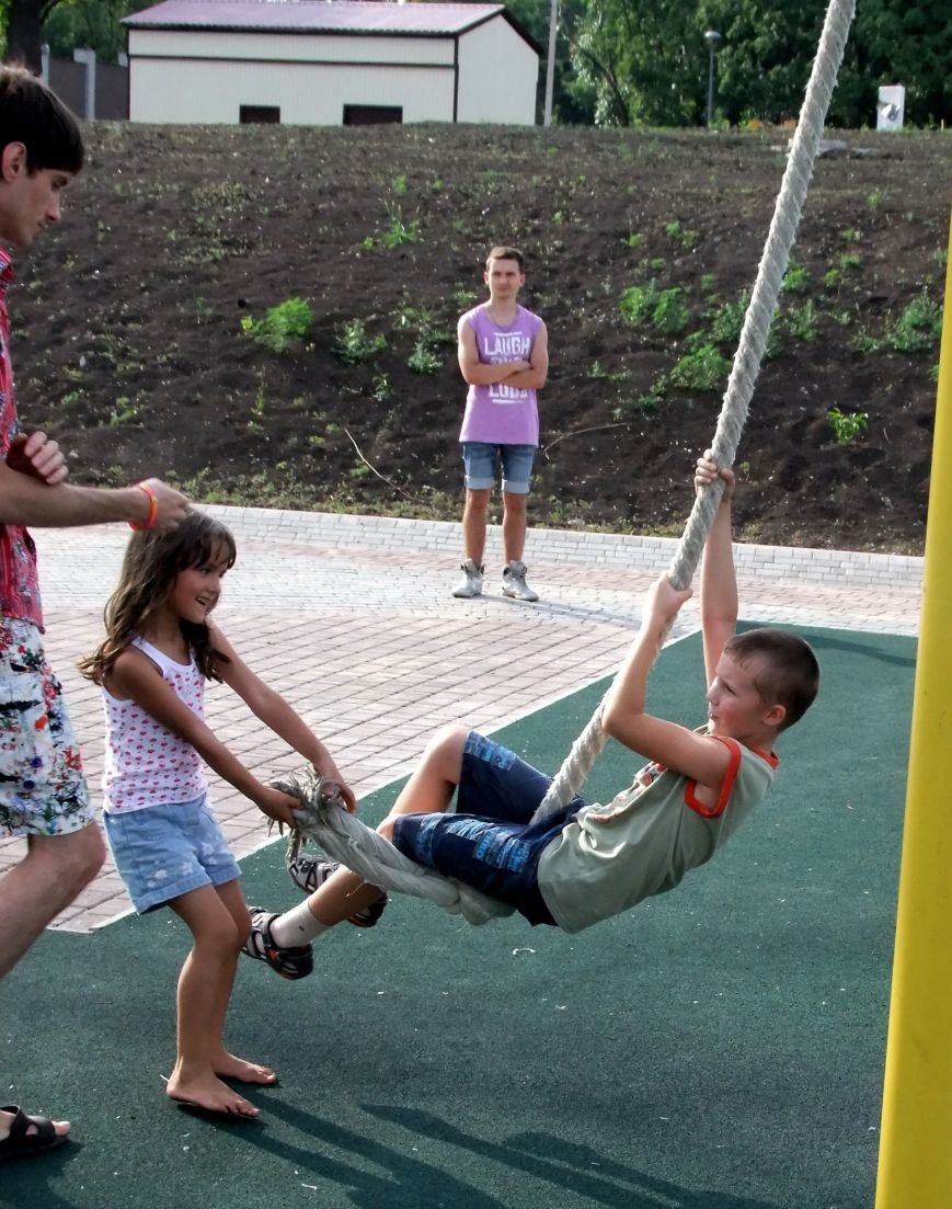 DSCF2657