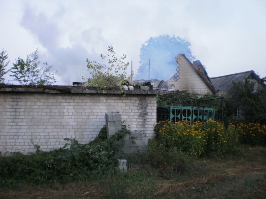 P3170006