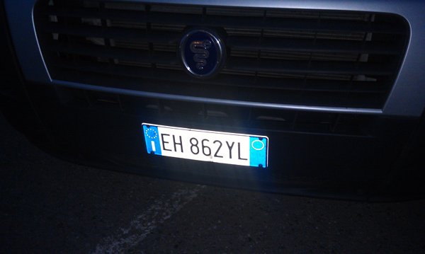 IMAG4094