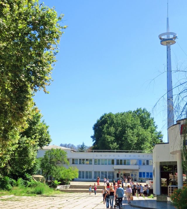dv209
