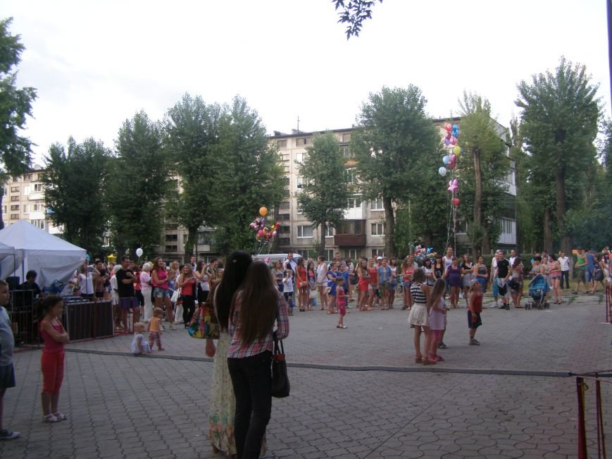 P6300909