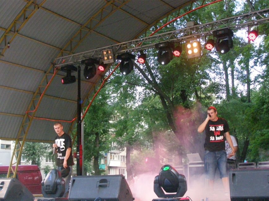 P6300905